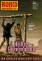 [Ronco 26] • Höllenkommando
